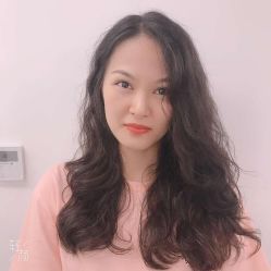 -宫铭烫发染发接发店
