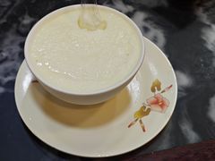 -玫瑰甜品(文明路店)
