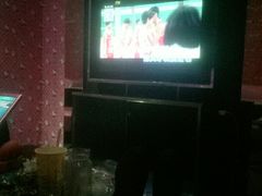 -乐道好声音量贩式KTV(北行店)