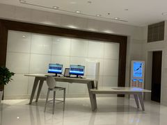 -杭州武林万怡酒店