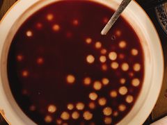 -梁溪河畔·吉府花园(南长街南下塘店)