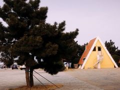 -ChanDu躔度咖啡(灯塔店)