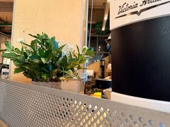 -麦田工坊(月湖店)