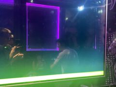 -好乐迪量贩KTV(春熙路香槟广场店)