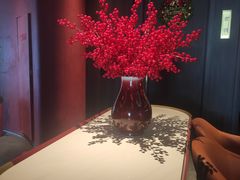 -拾宴(汇智国际商业中心店)