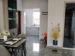 -齐家典尚装修装饰设计工程有限公司