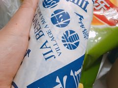 -眷村阿嬷(华润万象城店)