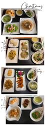 -台湾宝儿月子中心 (中南路店)