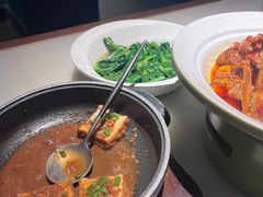 -佬麻雀·剁椒鱼头(京基KK One店)