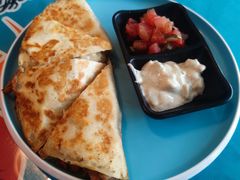 -My Way Town买味堂·东南亚餐厅(亦庄店)