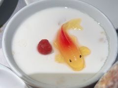 -京味斋·北京烤鸭(华威桥北工大店)