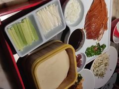-伙靠·江浙菜(田林路店)