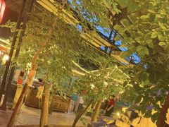 -小江南(万福园店)