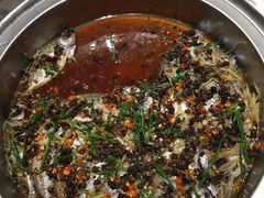 -水鸿汇休闲会所