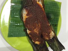 -纽顿熟食中心
