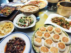 -厨彩阳光(河东路店)