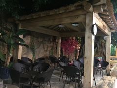 -御池园(顾村公园店)