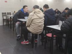 -福海面馆(阳曲店)