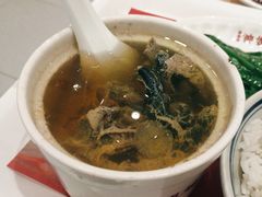 -钟姐炖品(印象城百盛店)