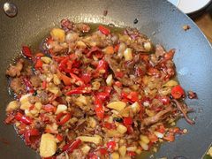 -八碗湘长沙市井菜(坡子街店)