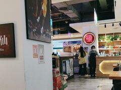 -昌勝香港深井烧鹅(新年华店)