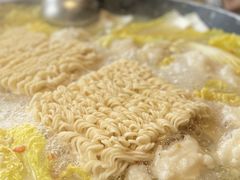 -水哥卜卜贝(东晓·胜汇里店)