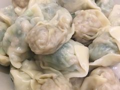-袁记云饺(瞿溪路店)
