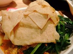 -彤德莱(青岛人民路店)