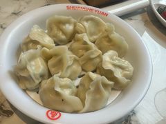 -双合园·海鲜水饺青岛菜(万佳广场店)