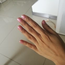 -Hands Nail专业美甲美睫