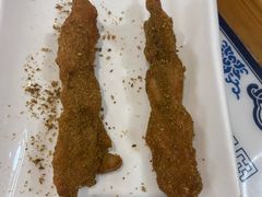 -东方饺子王(顺义石门店)