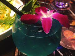 -MOSSO德国餐厅·音乐酒吧(环宇荟店)