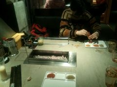 -丰茂烤串