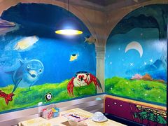 -黑牛码头·小龙虾·烧烤