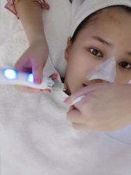 -元一肌肤管理中心