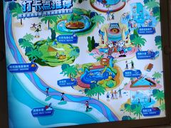 -长隆横琴湾酒店(珠海旗舰店)