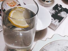-闻见中国海南菜(K11店)