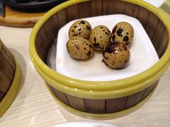 -纽斯特牛排自助餐厅(浦江万达店)