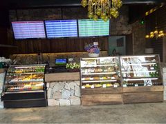 iphone_upload_pic-Bco豆库(星耀天地店)