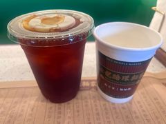 -水记路环面家(环贸iapm店)