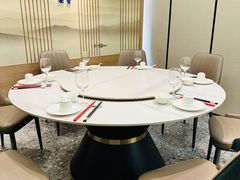 -金典银峰老鹅馆·昆山菜(亭林公园店)