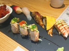 -东菊料理(吉利购物广场店)