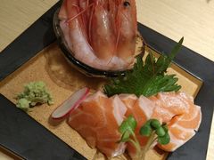 -紫· 割烹  Kappo Murasaki