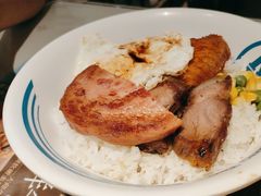 -敏华冰厅(天河城店)