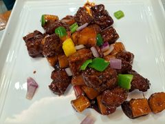 -新名仕(仙霞路店)