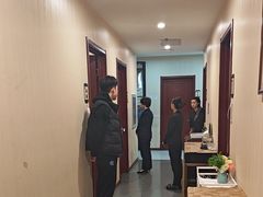 -湘寶缘(育英中学店)