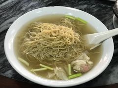 -兴兴旺·冬瓜盅·啫啫煲(西华路店)