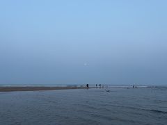 -必胜客(珠海路店)