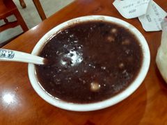 -刘鸿盛(罍街店)