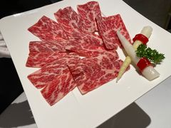 -红雀围·海鲜火锅(陆家嘴中心店)